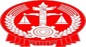 最高人民法院